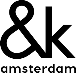 logo-k-amsterdam