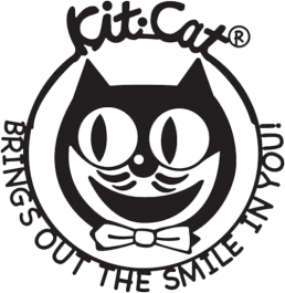 logo-kit-cat