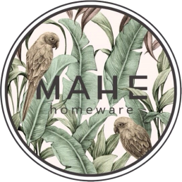 logo-mahe-homeware