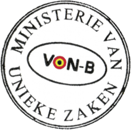 logo-ministerie-van-unieke-zaken
