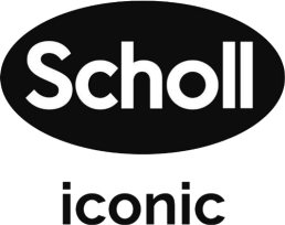 logo-scholl-iconic
