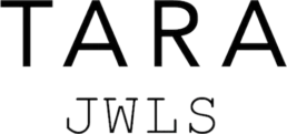 Logo Tara Jwls