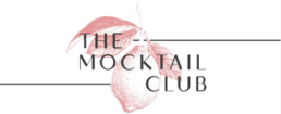 Logo The Moctail Club